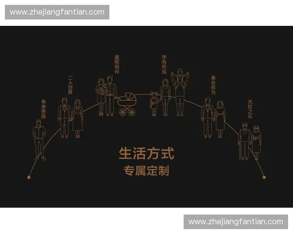 维意定制家具质量与服务全面解析到底值不值得选择