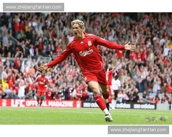 利物浦队历史辉煌与未来展望：从红军传奇到全球足坛霸主之路