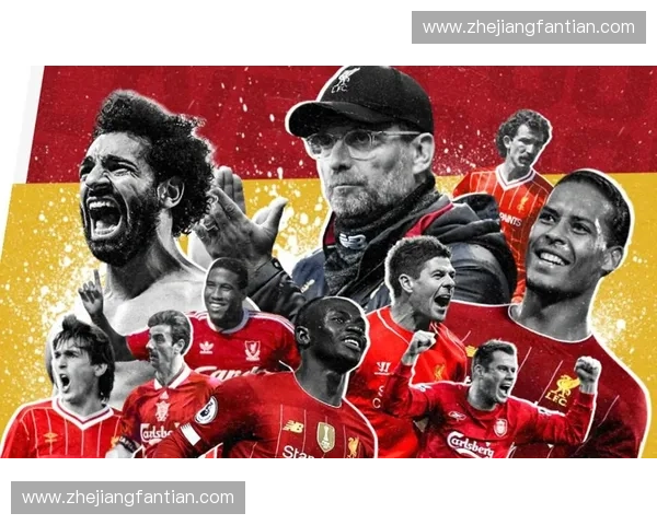 德国国家男子足球队崛起之路与重塑辉煌的战略布局及未来发展方向