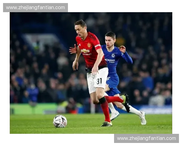 洛里昂足球俱乐部崛起记：从法甲挑战者到欧洲赛场的新兴力量