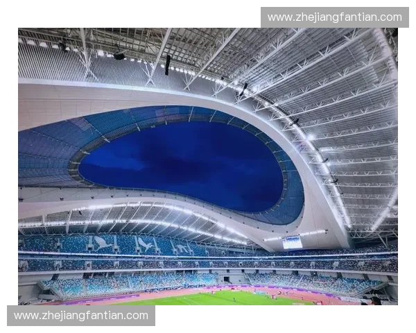 免费足球直播全网推荐精彩赛事在线观看，畅享无延迟高清观赛体验