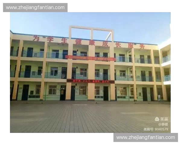 广西足球队崛起之路：从地方球队到中国足球新希望的蜕变与挑战