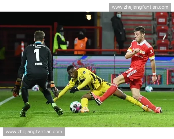 皇马比赛直播全程解析实时战况尽在掌握 皇马比赛直播全程解析实时战况尽在掌握