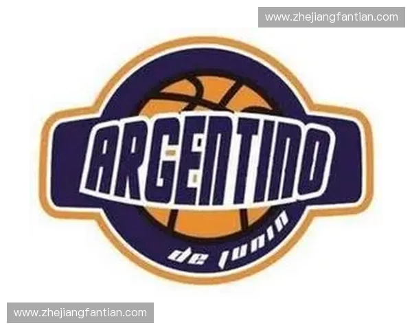 NBA直播吧无插件版全程高清畅享篮球盛宴实时比分数据分析完整赛程一网打尽