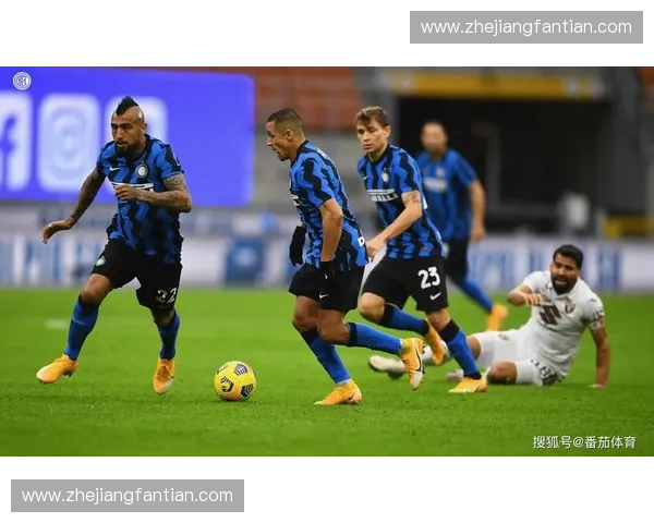 国际米兰FC辉煌征程与蓝黑军团重塑欧洲足球荣耀之路