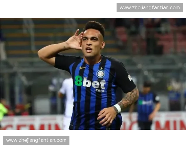 国际米兰财政状况深度解析及未来盈利模式可持续性研究