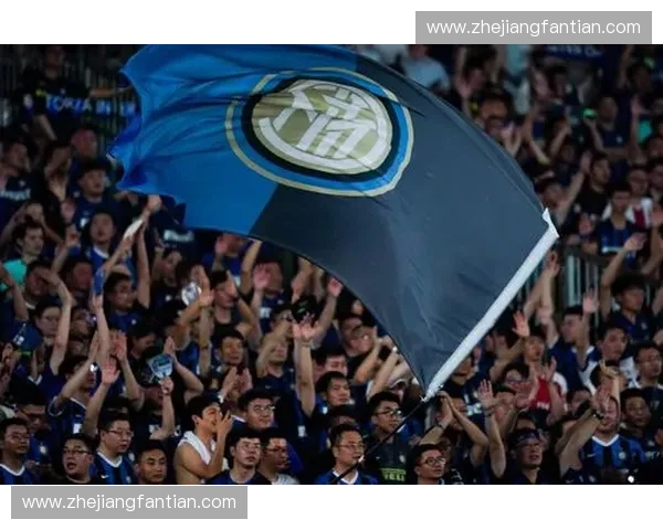 特谢拉闪耀国际米兰助球队重返巅峰再现蓝黑军团辉煌时刻