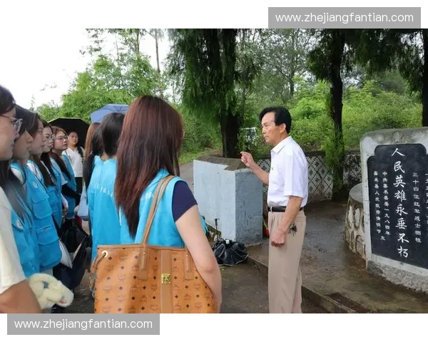 沙巴体育：探索亚洲最受欢迎的在线博彩平台及其发展前景