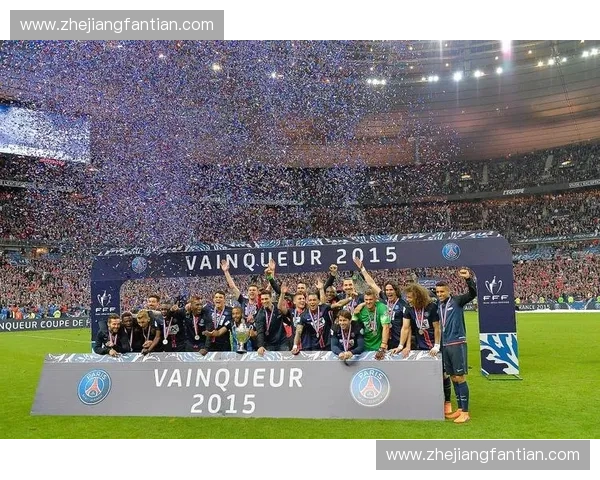 欧冠豪门鏖战再起巅峰对决引爆欧洲足坛激情盛宴