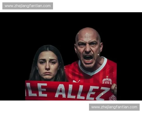 欧联杯360直播精彩赛事全程跟踪，实时比分与分析一网打尽