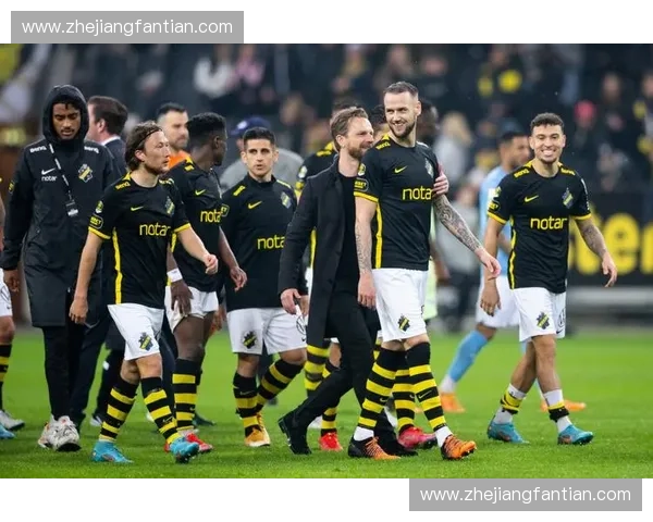 瑞典足球联赛最新排名分析及各队实力对比情况