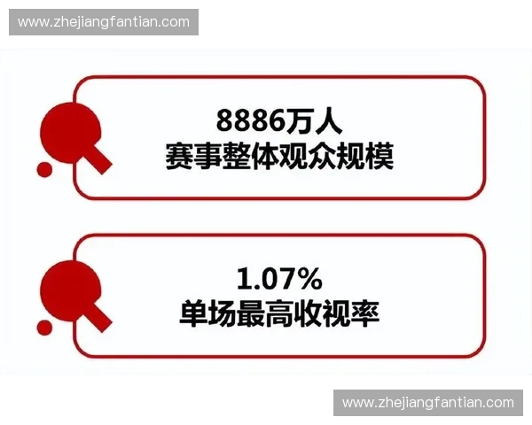 2017女排联赛赛程全解析 精彩赛事一网打尽 时间安排与对阵一览