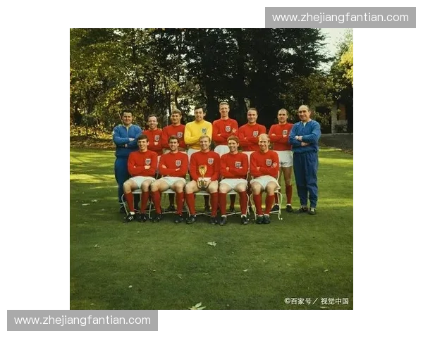 从世界杯高空球战术演变解析现代足球攻防格局变化趋势深度探讨