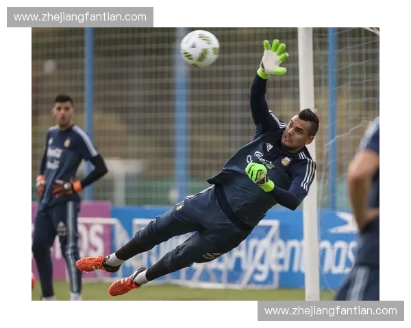 世界杯预选赛最新赛程全面解析及各队备战动态指南 世界杯预选赛最新赛程全面解析及各队备战动态指南