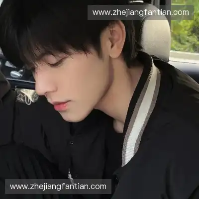 焦蔚嘉